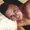 Lukashekkk