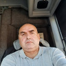 Daro500