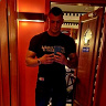 Danniel1235