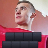 MichalToJa3