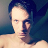 JacekZakrzewski2