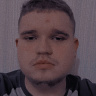 Dawid01221