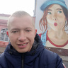 BezImienny1998