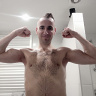MateuszMalinowsk65
