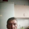 mahmut46