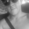 Patryk201