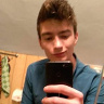 Greg21M