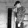 TrzebuniakP