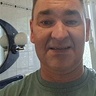 Michal92835