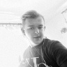 MateuszSokol1999