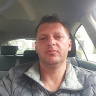 Bakens38