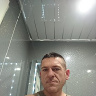 Alan54321