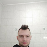 MalutkiOO