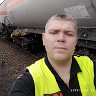 Securay89