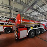Kazik33456
