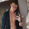 Mateusz24b