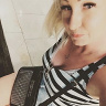 Kasiuniaaa86
