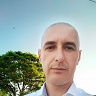 Mariusz00000000