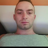 NedzykD