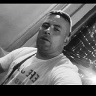 dawid0016