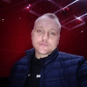 AndrzejMarkiewic28