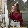 Paula97x