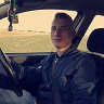 AdrianBogdanski3