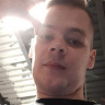 MikolajjW