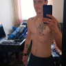 Body84