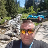 Rafal38
