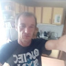 Szaper