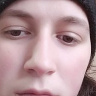 Fhiughkotytiottg