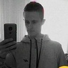 JaroslawAdamM