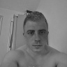 StancelD