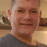 MariuszKaluza2