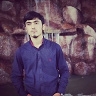 Jahongir