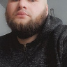 MateuszWojcik7