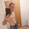 BartlomiejBrzozo78