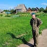 tiktak88