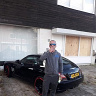 lewym797gmailcom