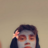 Kislu98
