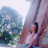 Sendi2002
