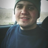 Tomii92
