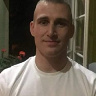 Kamillorek93