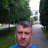 SadkowskiA