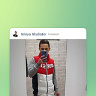 Griga1233mailru