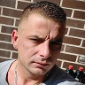 Rafael32