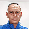 Sebastian792
