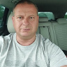 Piotr7411