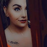 IzaBellla7778